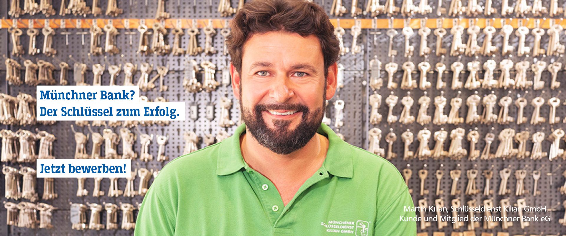 Keyvisual Firmenprofil 4 Keyvisual Firmenprofil 4