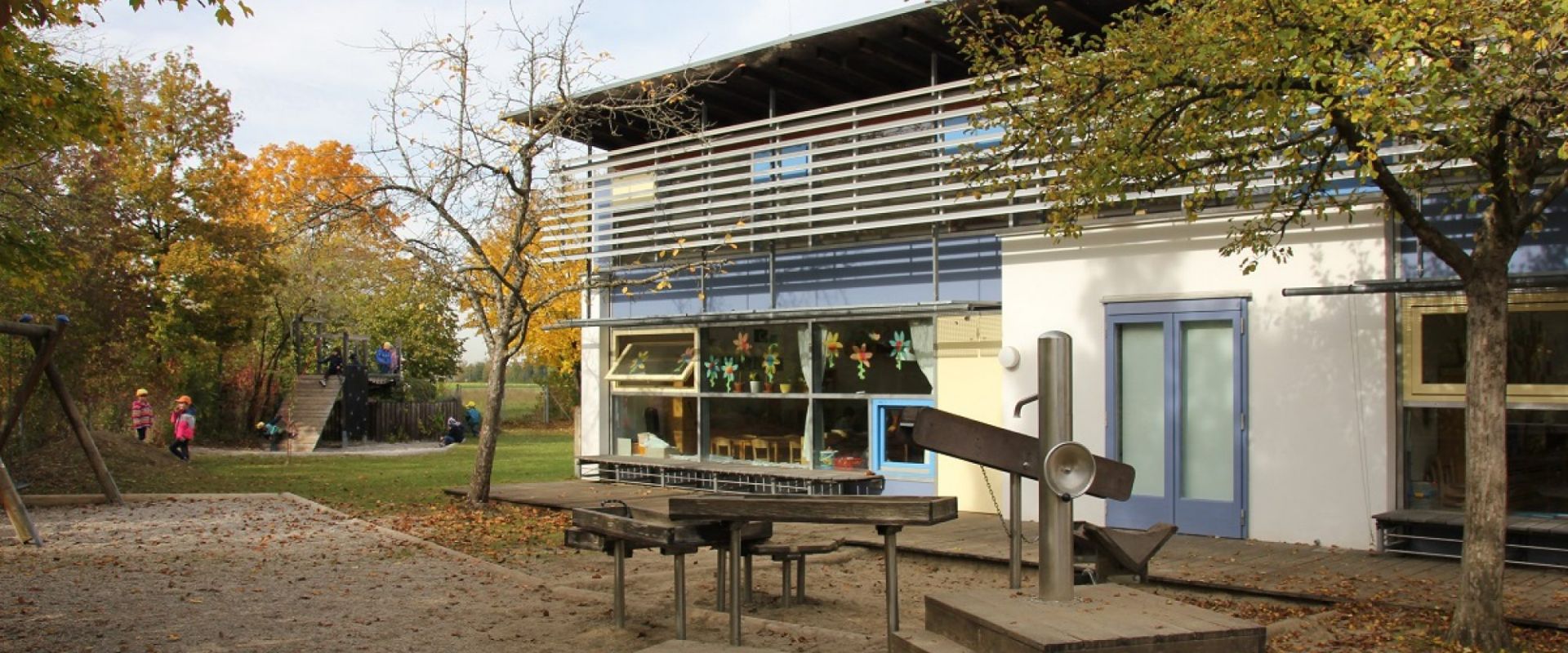 Keyvisual Firmenprofil 1 Keyvisual Firmenprofil 1