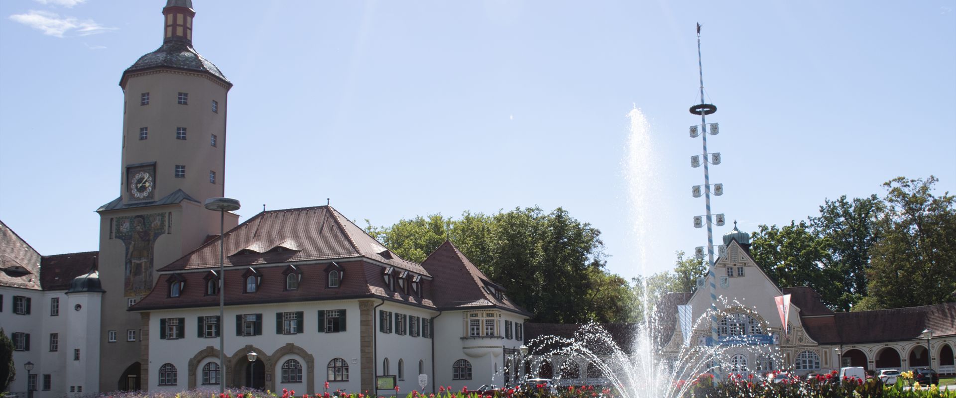 Keyvisual Firmenprofil 1