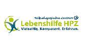 Logo Lebenshilfe H.P.Z. gGmbH