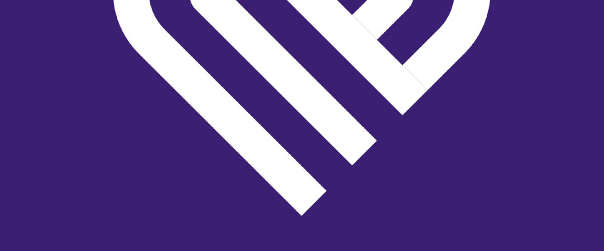 Keyvisual Firmenprofil 1 Keyvisual Firmenprofil 1