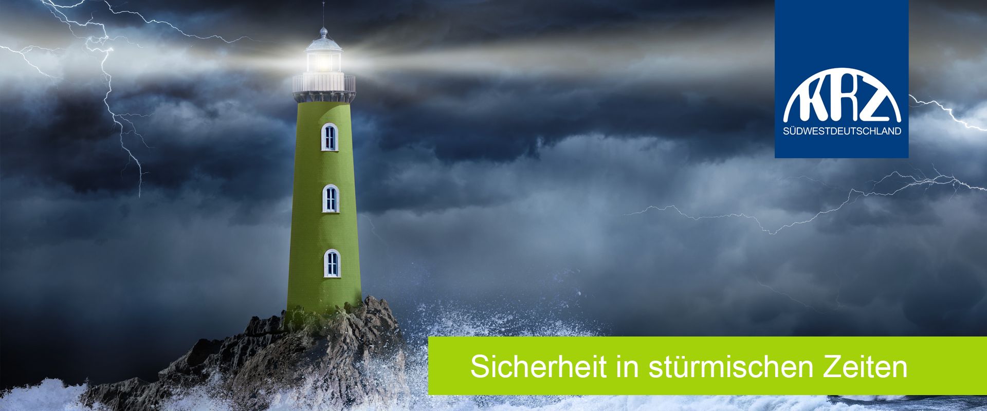 Keyvisual Firmenprofil 1 Keyvisual Firmenprofil 1