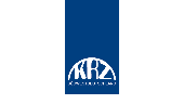 Logo Stiftung Kirchliches Rechenzentrum Logo Stiftung Kirchliches Rechenzentrum
