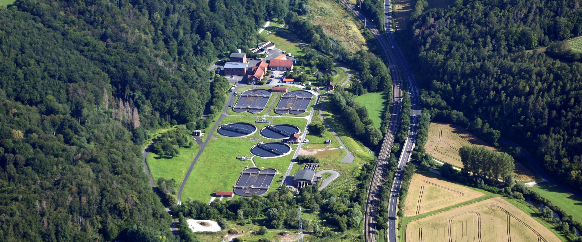 Keyvisual Firmenprofil 1 Keyvisual Firmenprofil 1