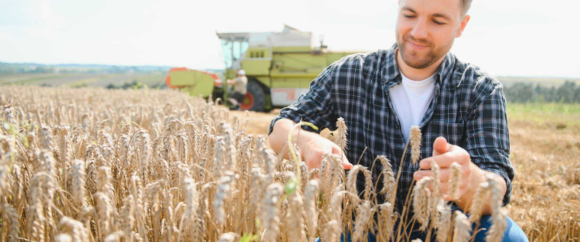 Keyvisual Firmenprofil 1