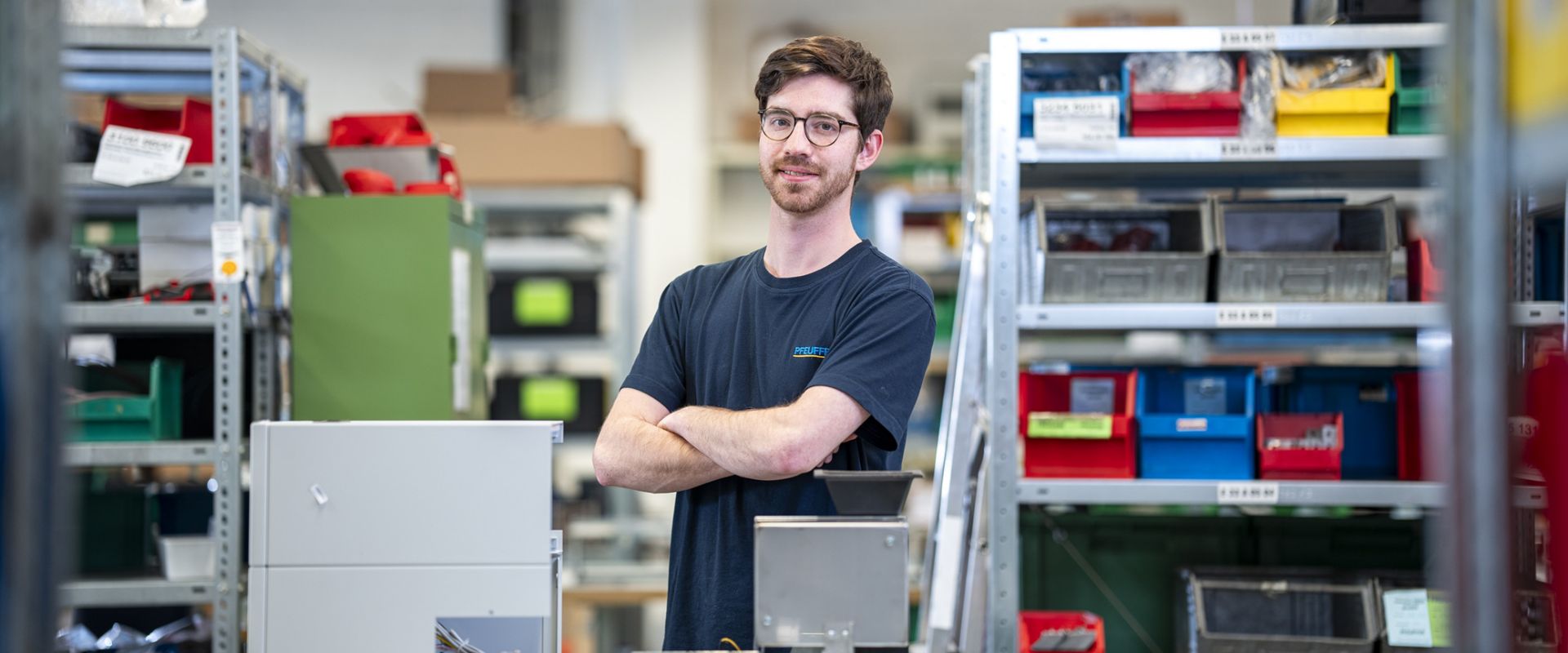 Keyvisual Firmenprofil 3