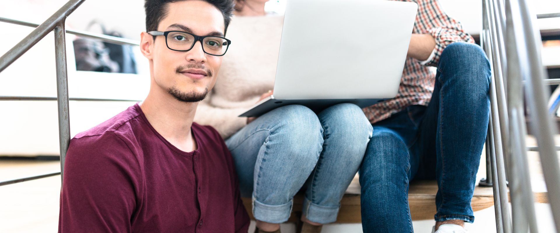 Keyvisual Firmenprofil 3 Keyvisual Firmenprofil 3