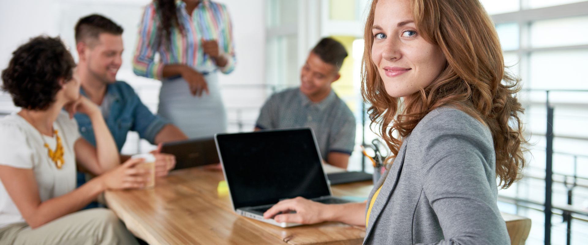 Keyvisual Firmenprofil 2 Keyvisual Firmenprofil 2