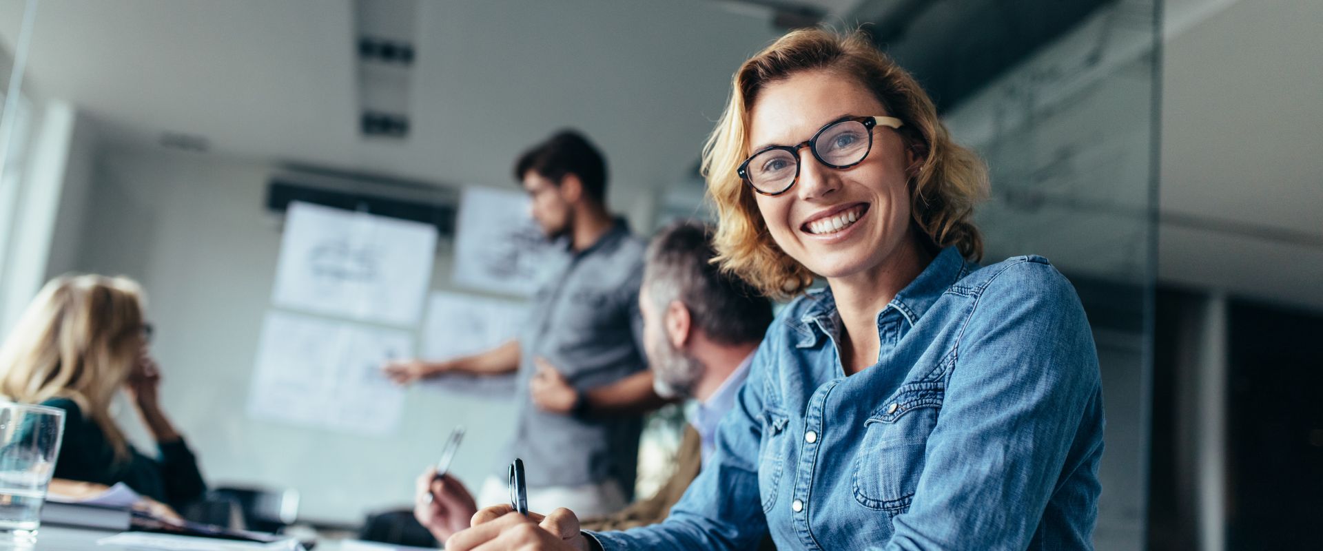 Keyvisual Firmenprofil 1 Keyvisual Firmenprofil 1