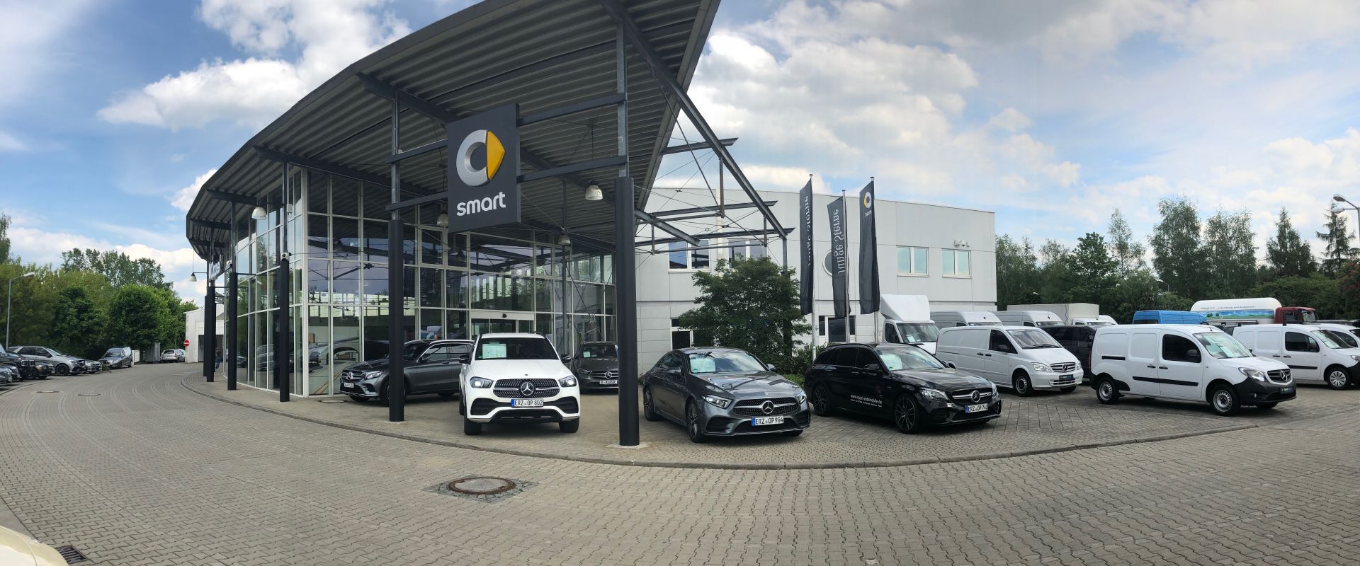 Keyvisual Firmenprofil 1 Keyvisual Firmenprofil 1