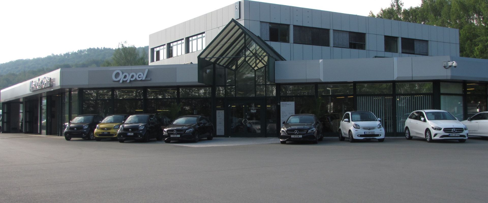 Keyvisual Firmenprofil 3 Keyvisual Firmenprofil 3