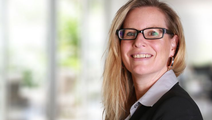 Team Member Image 0 Team Member Image 0