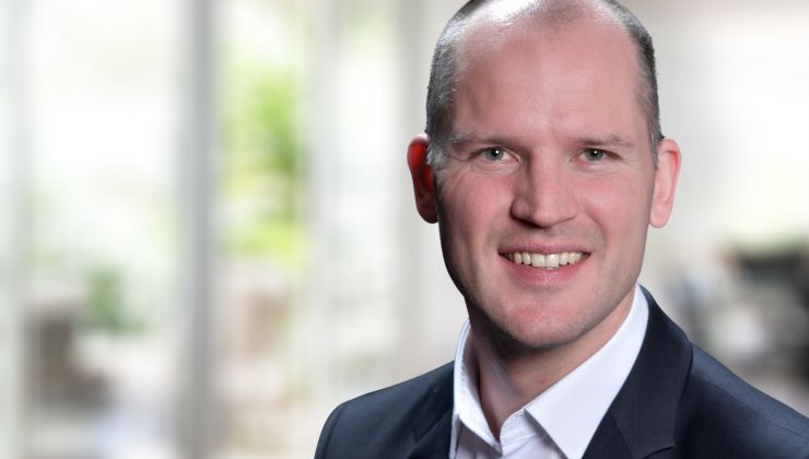 Team Member Image 1 Team Member Image 1