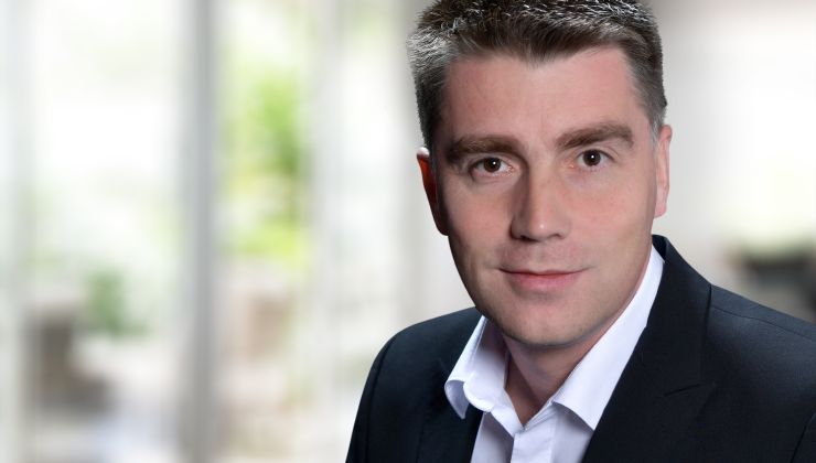 Team Member Image 2 Team Member Image 2