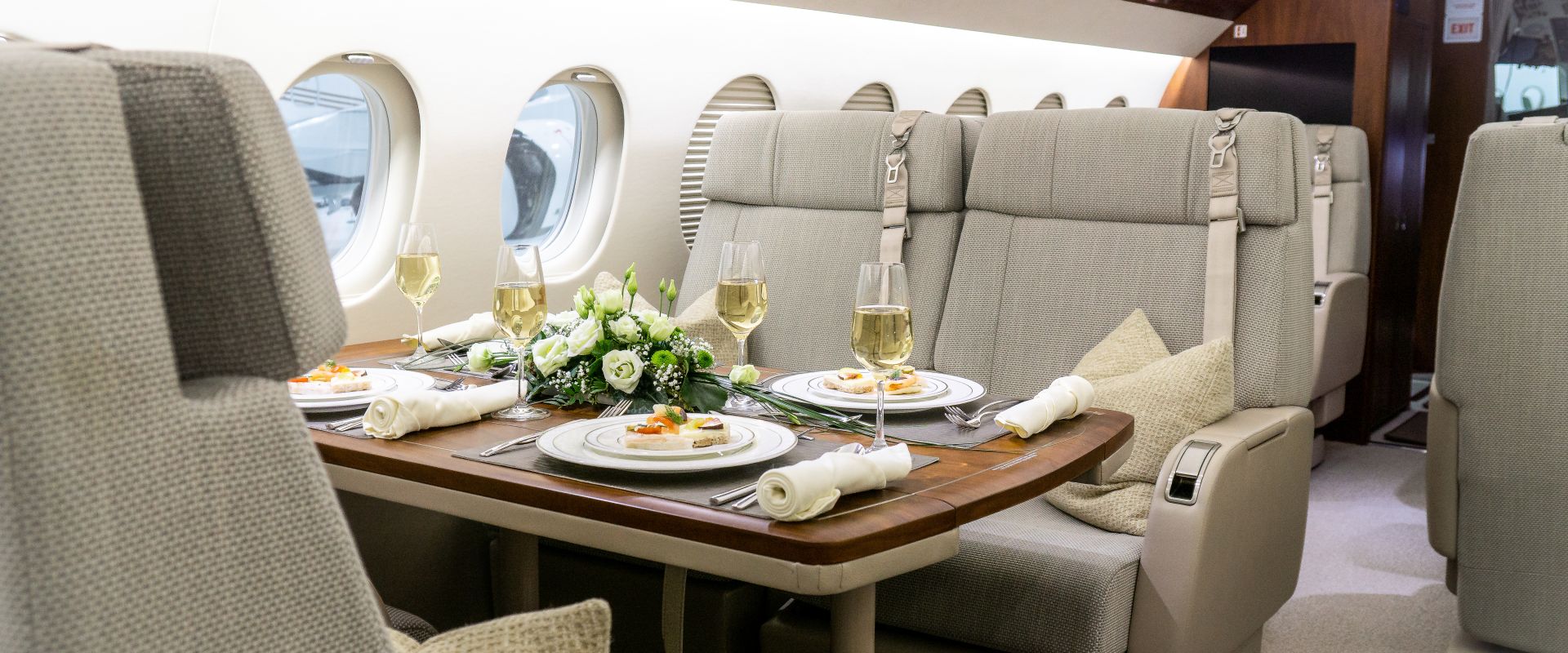 Keyvisual Firmenprofil 1 Keyvisual Firmenprofil 1