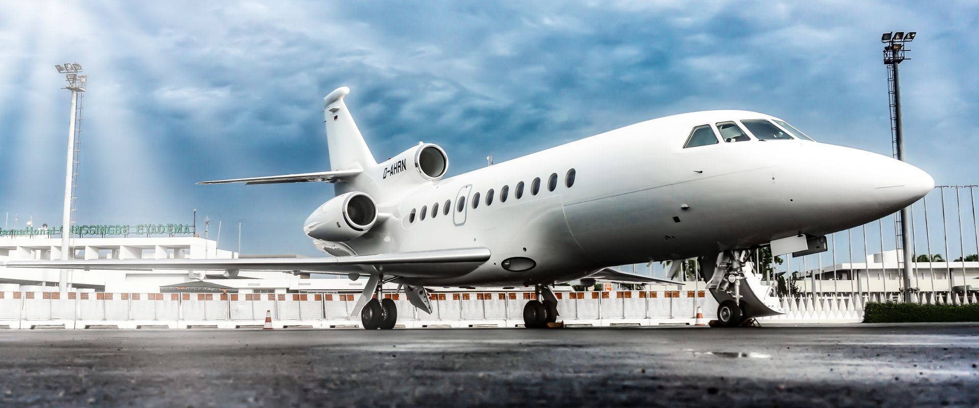 Keyvisual Firmenprofil 2 Keyvisual Firmenprofil 2