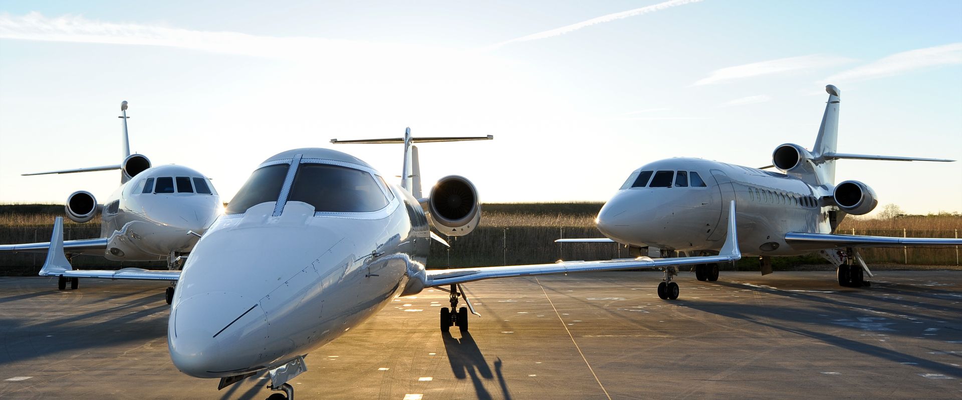 Keyvisual Firmenprofil 3 Keyvisual Firmenprofil 3