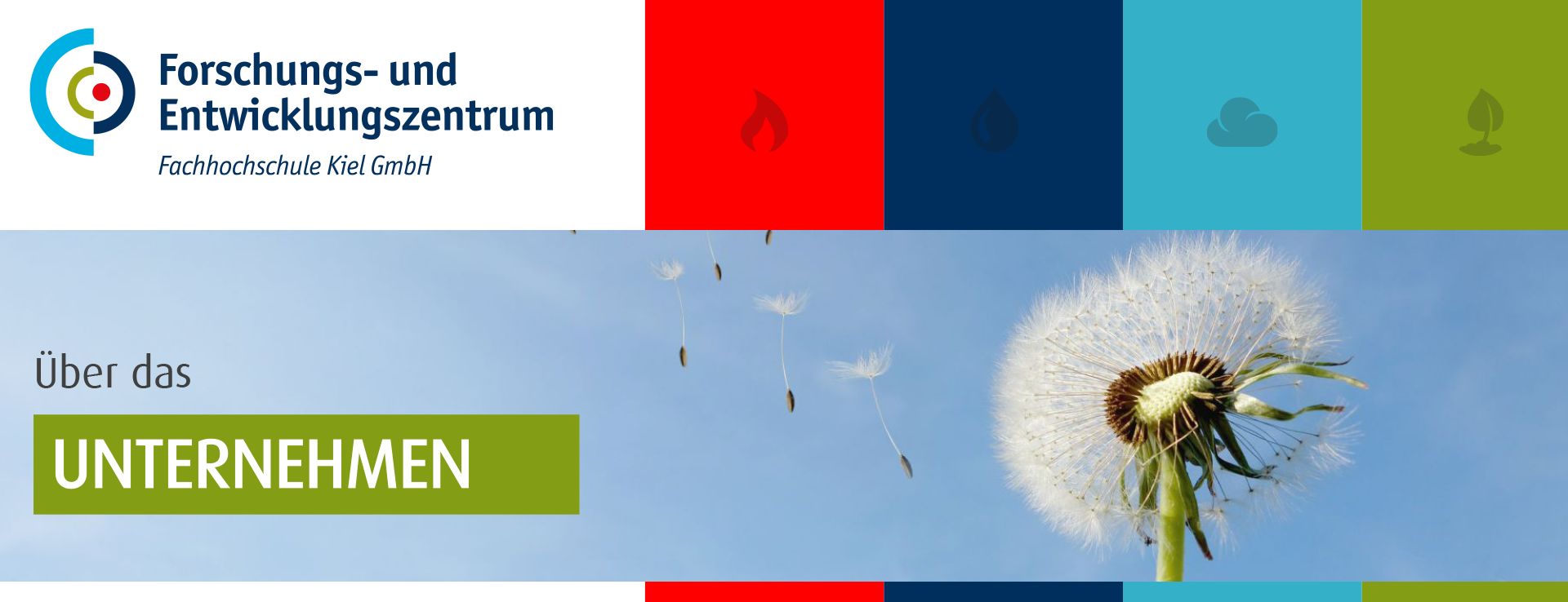 Keyvisual Firmenprofil 1 Keyvisual Firmenprofil 1