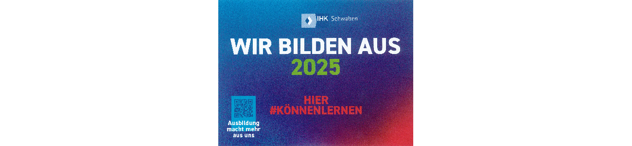 Auszeichnungen Auszeichnungen