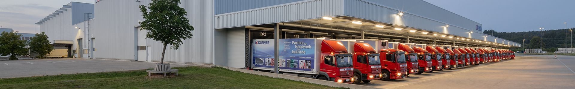 Keyvisual Firmenprofil 1 Keyvisual Firmenprofil 1