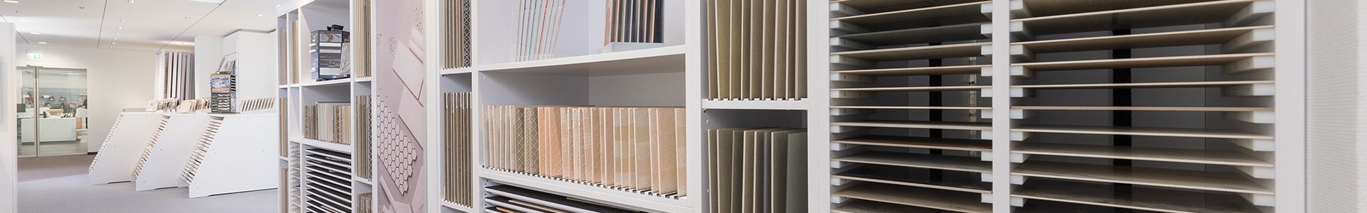 Keyvisual Firmenprofil 2 Keyvisual Firmenprofil 2