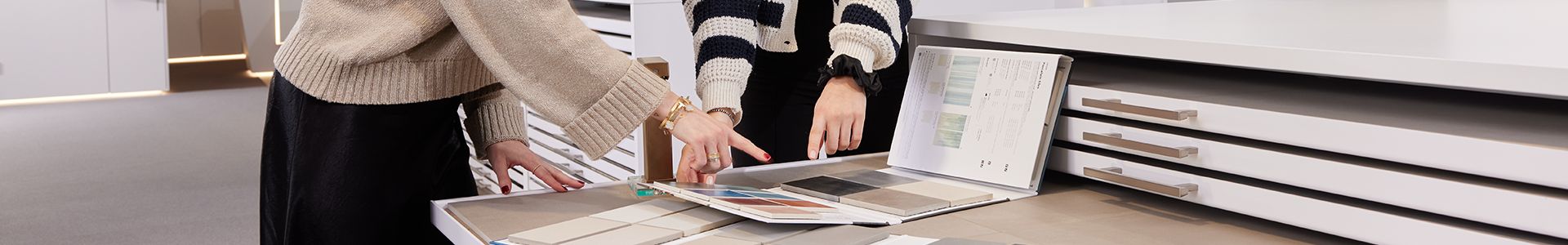 Keyvisual Firmenprofil 3 Keyvisual Firmenprofil 3