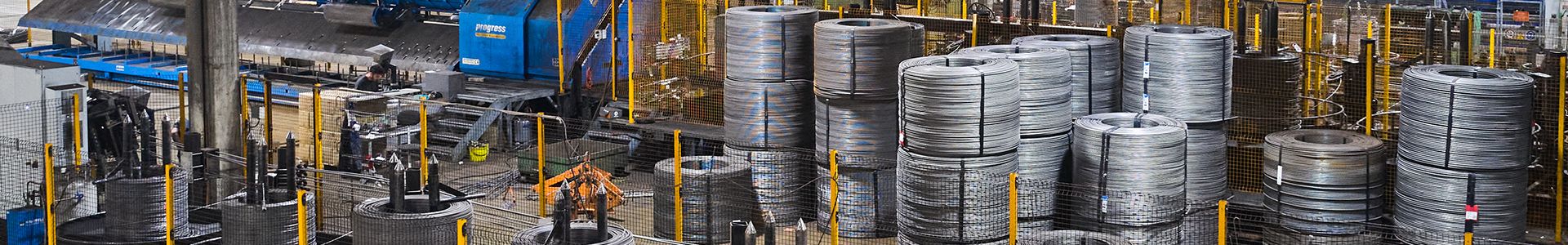 Keyvisual Firmenprofil 4 Keyvisual Firmenprofil 4