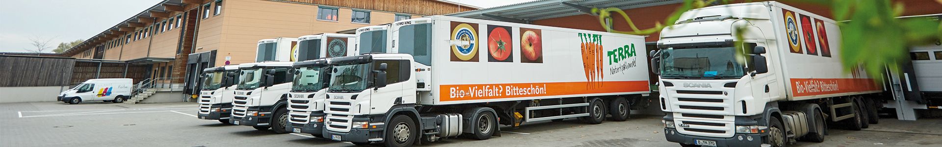 Keyvisual Firmenprofil 1 Keyvisual Firmenprofil 1