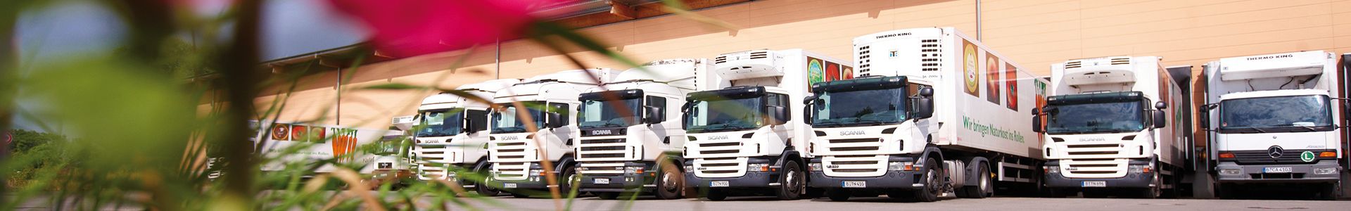 Keyvisual Firmenprofil 2 Keyvisual Firmenprofil 2