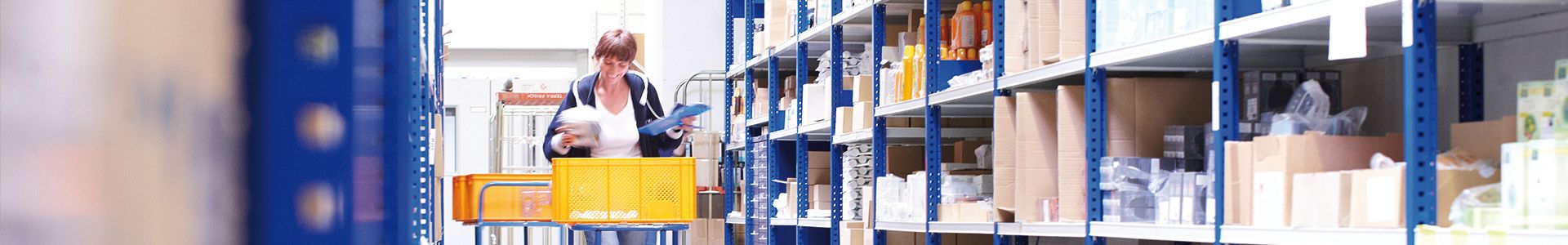 Keyvisual Firmenprofil 4 Keyvisual Firmenprofil 4