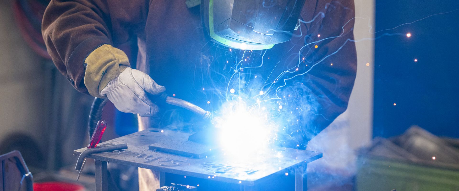 Keyvisual Firmenprofil 4