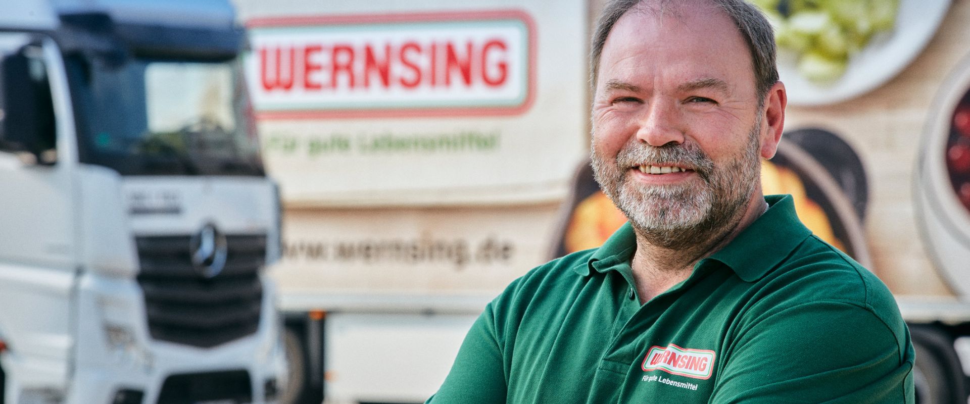 Keyvisual Firmenprofil 1 Keyvisual Firmenprofil 1