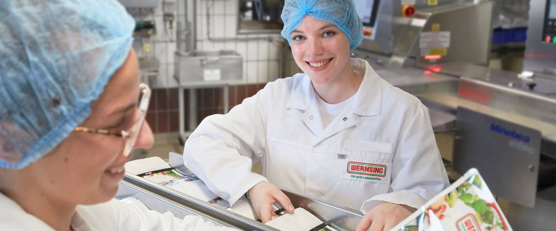 Keyvisual Firmenprofil 4 Keyvisual Firmenprofil 4