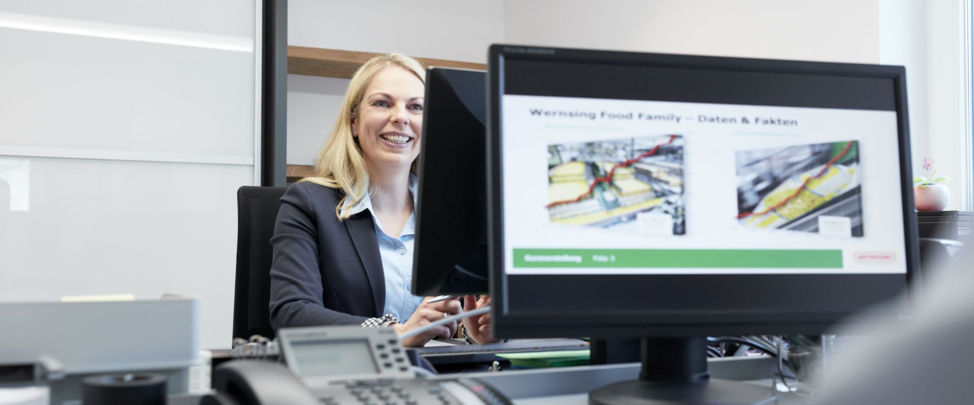 Keyvisual Firmenprofil 2 Keyvisual Firmenprofil 2