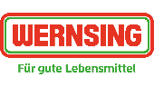 Logo Wernsing Feinkost GmbH Logo Wernsing Feinkost GmbH