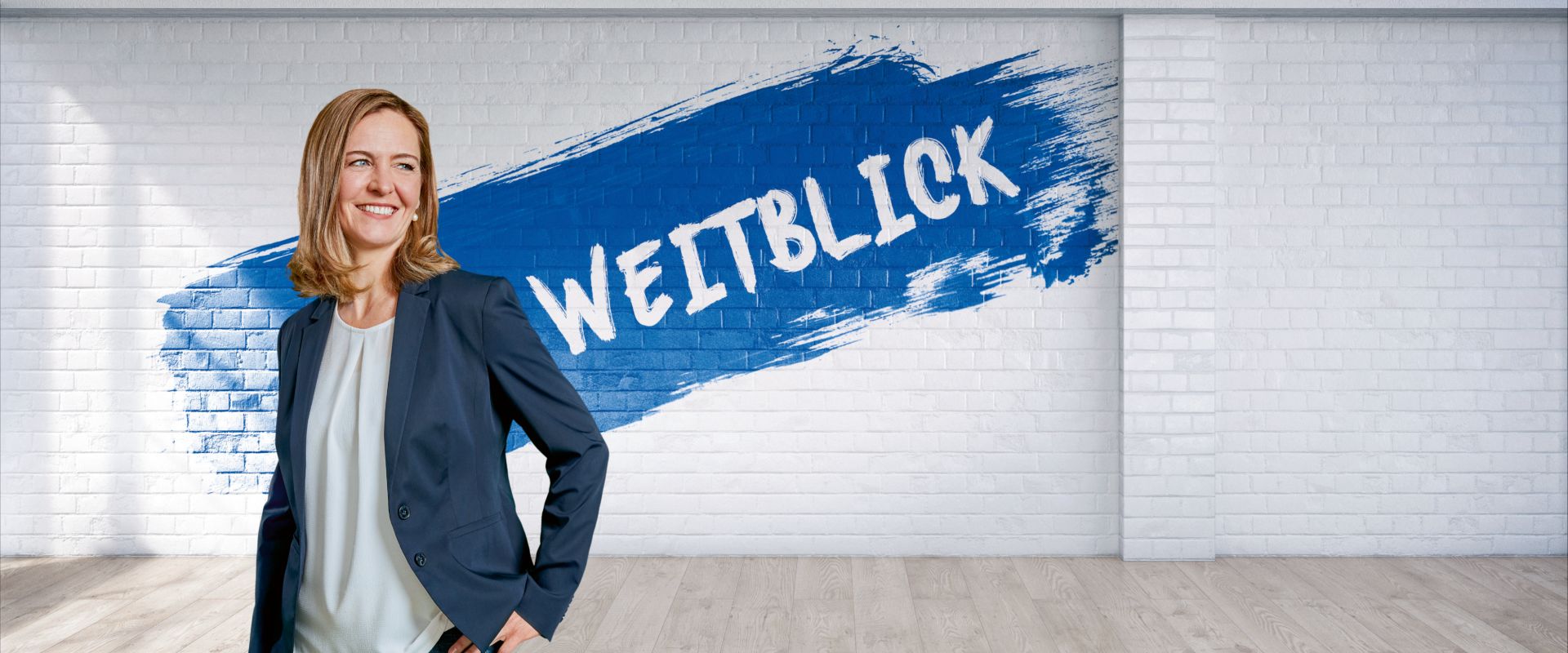 Keyvisual Firmenprofil 3