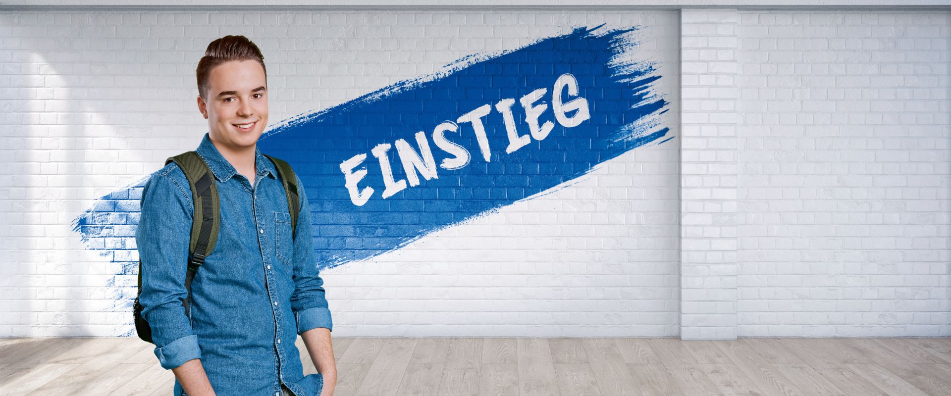 Keyvisual Firmenprofil 4