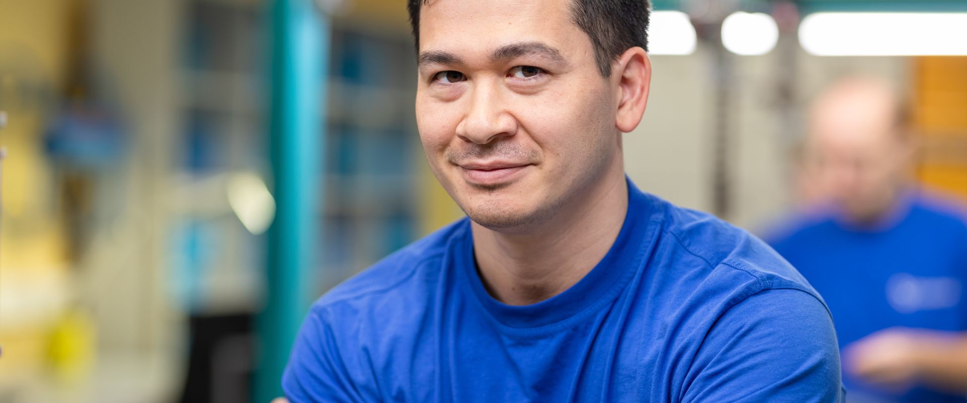 Keyvisual Firmenprofil 1 Keyvisual Firmenprofil 1