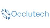 Logo Occlutech GmbH Logo Occlutech GmbH