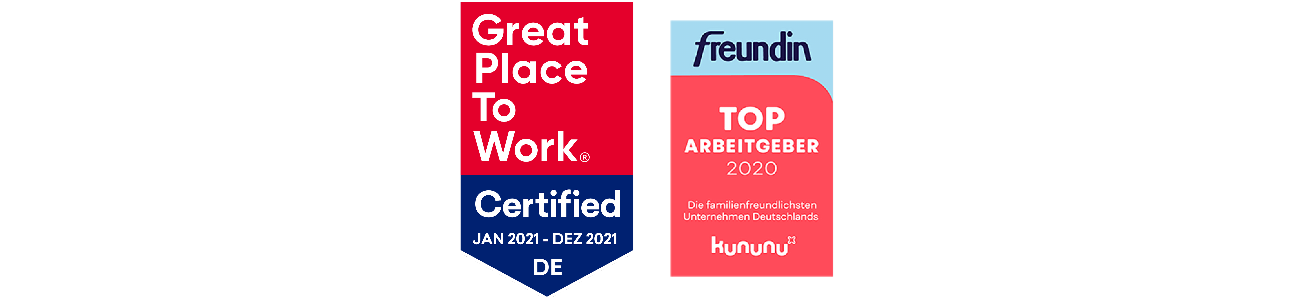 Auszeichnungen Auszeichnungen