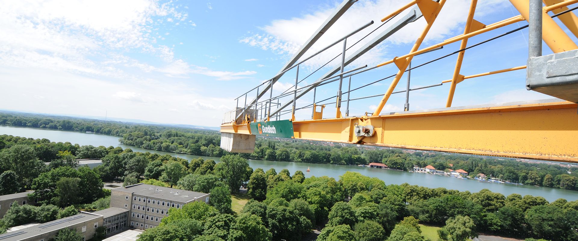 Keyvisual Firmenprofil 1 Keyvisual Firmenprofil 1