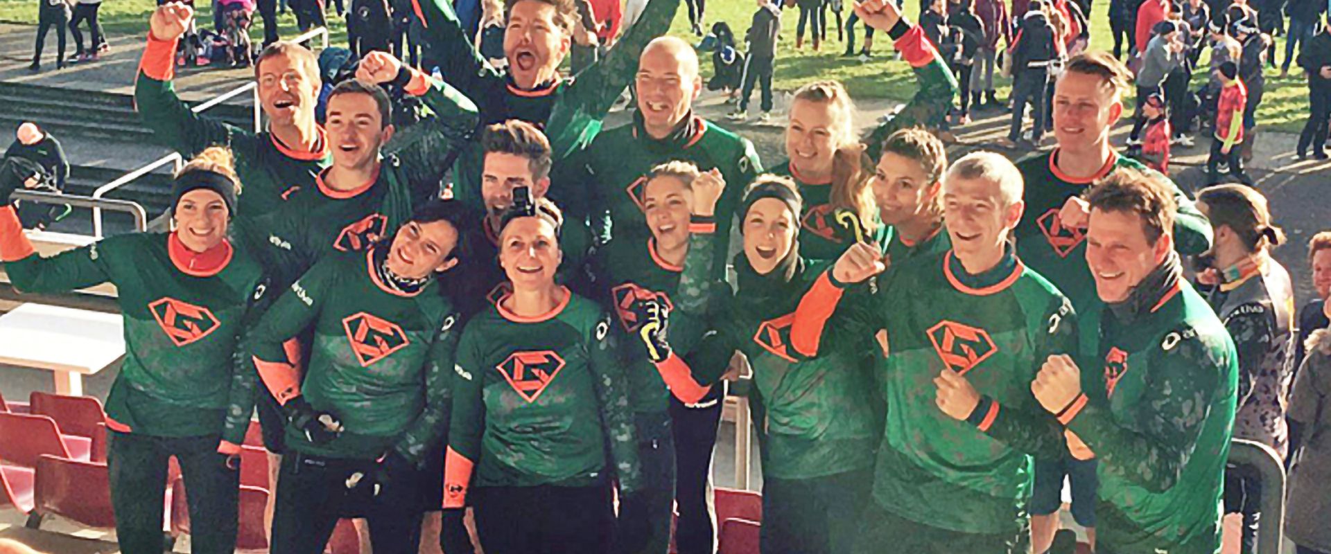 Keyvisual Firmenprofil 2 Keyvisual Firmenprofil 2