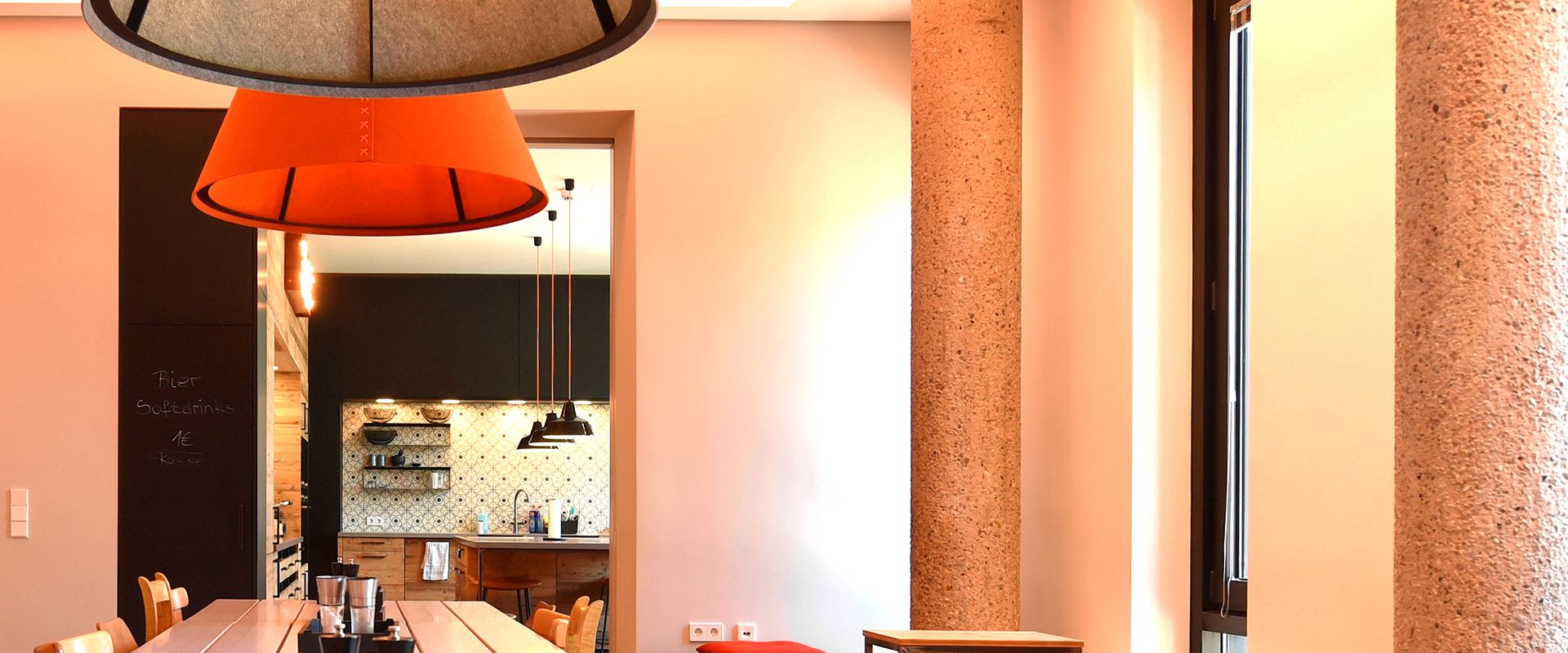 Keyvisual Firmenprofil 3 Keyvisual Firmenprofil 3