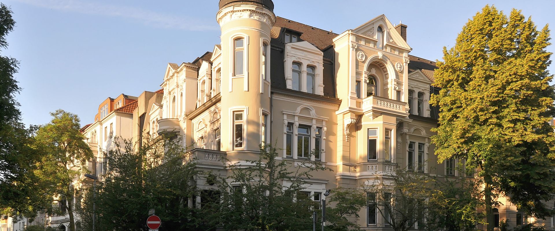 Keyvisual Firmenprofil 4 Keyvisual Firmenprofil 4