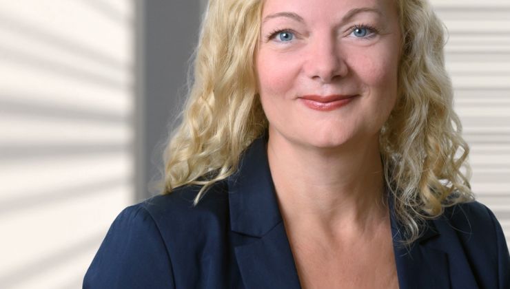 Team Member Image 0 Team Member Image 0