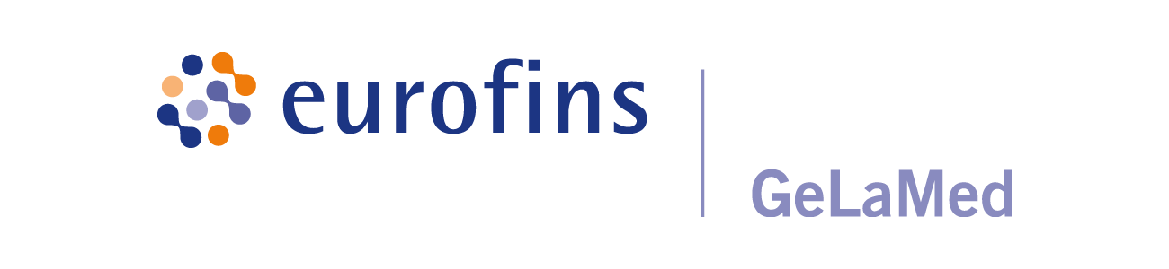 Auszeichnungen Auszeichnungen