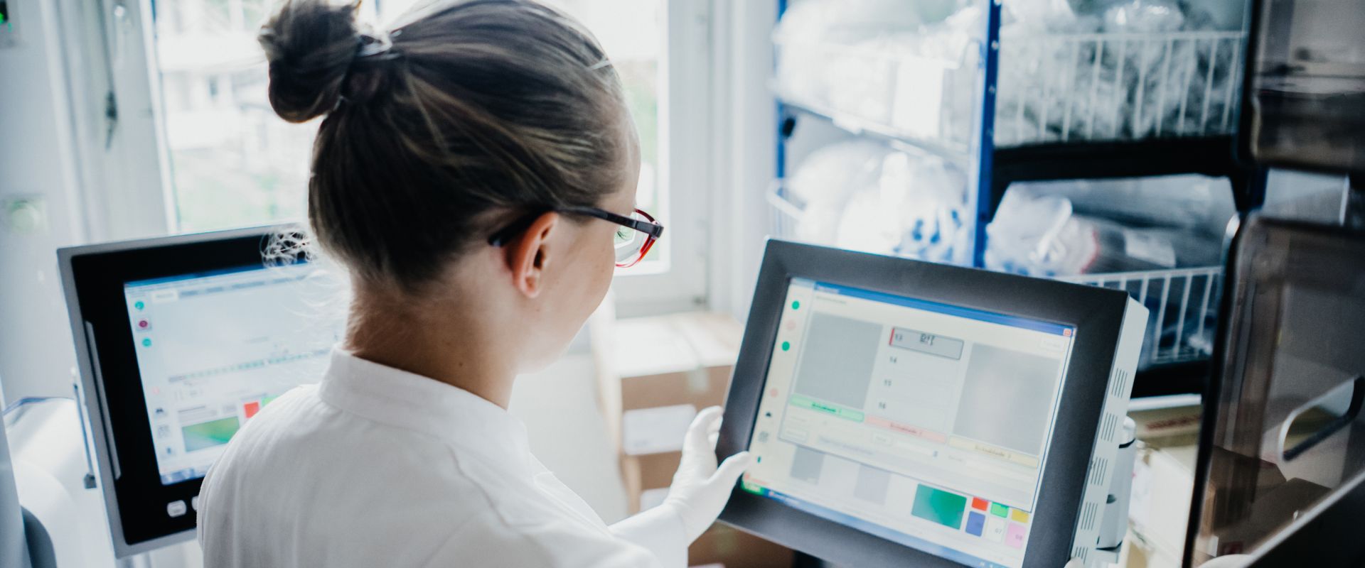 Keyvisual Firmenprofil 2 Keyvisual Firmenprofil 2