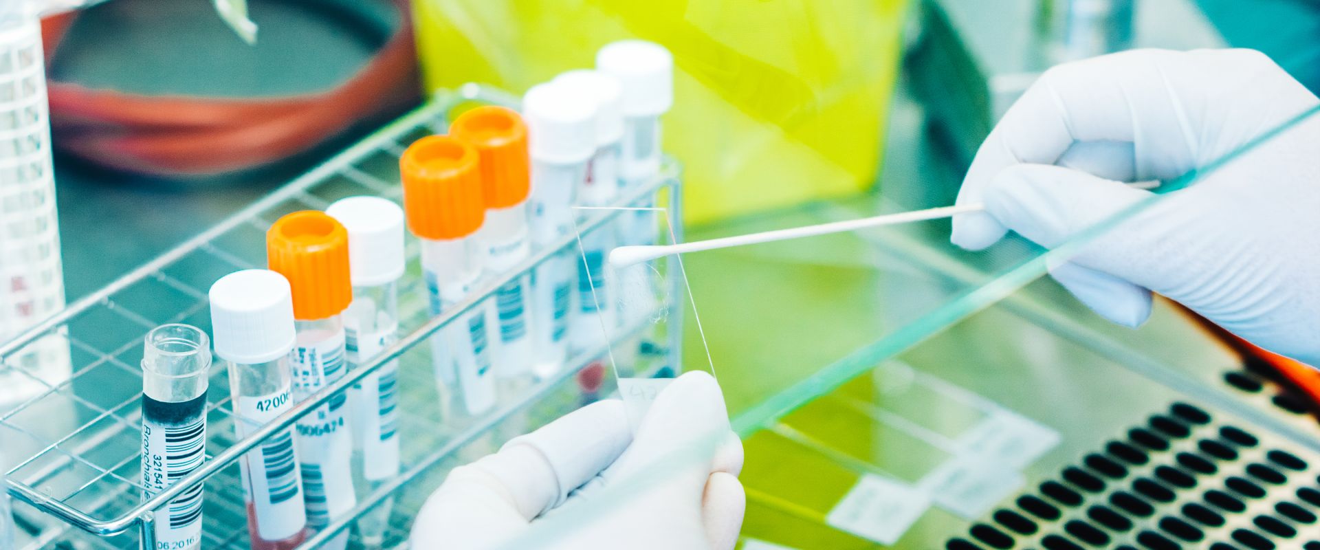 Keyvisual Firmenprofil 3 Keyvisual Firmenprofil 3