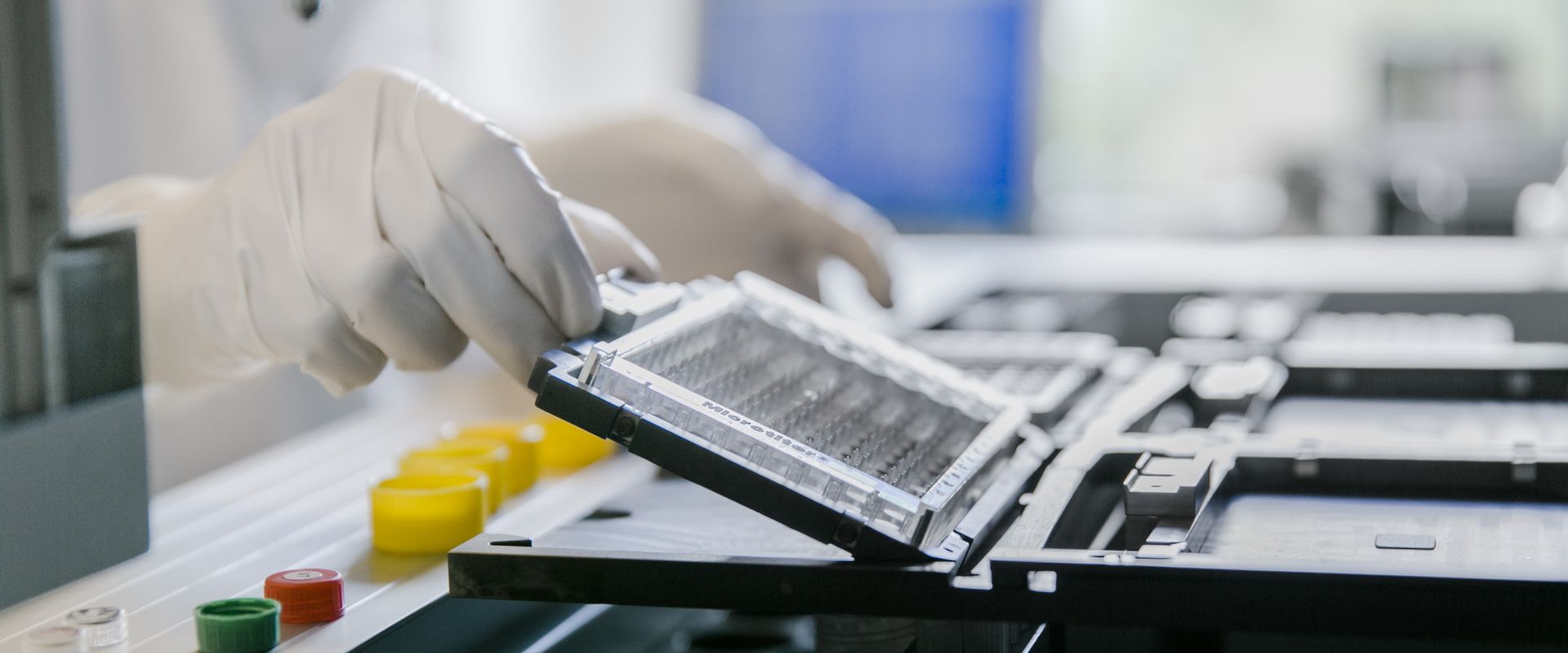 Keyvisual Firmenprofil 1 Keyvisual Firmenprofil 1