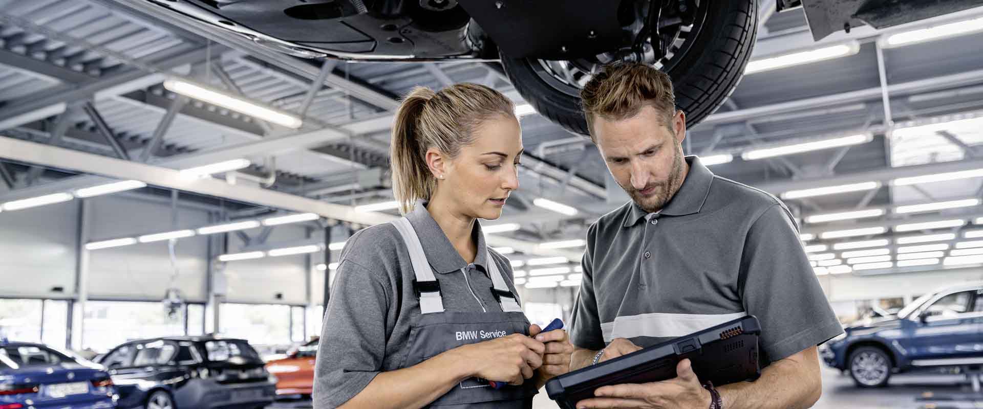 Keyvisual Firmenprofil 2